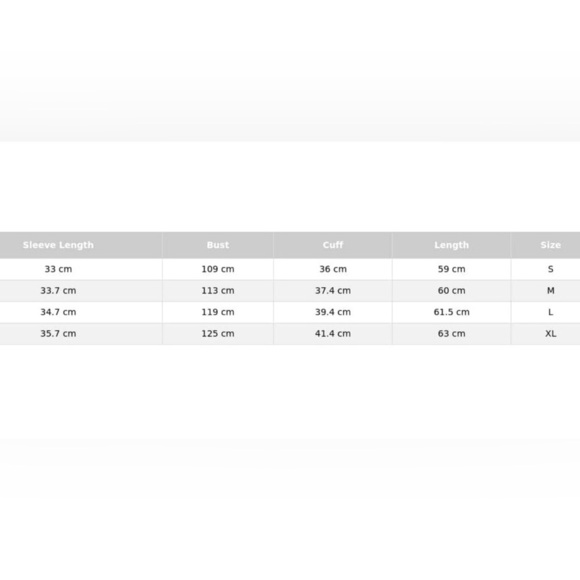 SHEIN LUNE Tie Back Batwing Sleeve Tee Cream Size 12 (XL) NWOT Womens - Picture 11 of 11